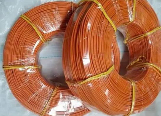 西安爆破工程中的放炮线应用方法